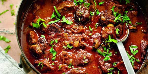 تصویر 1 از قیمت آلو بخارا خورشت + خرید باور نکردنی